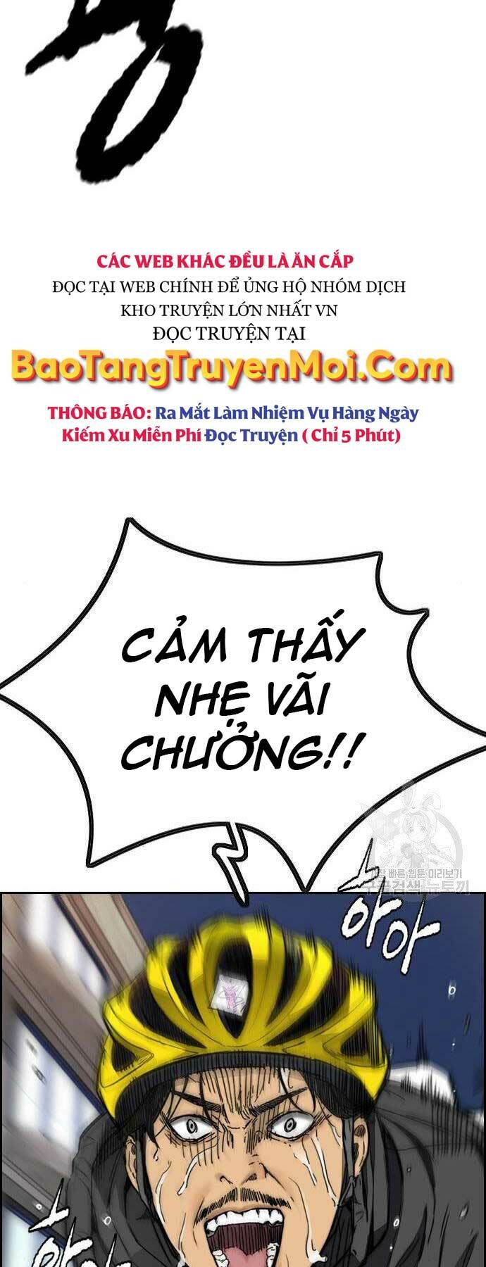 Chương 399 - Trang 10