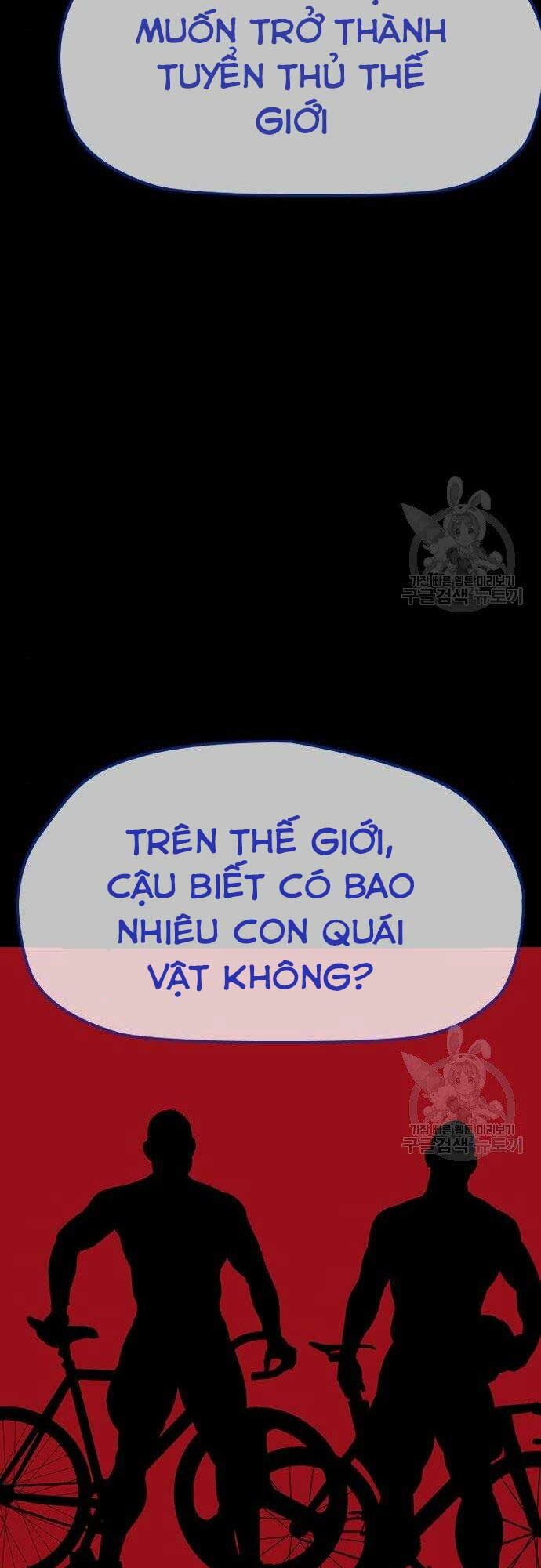 Chương 399 - Trang 95