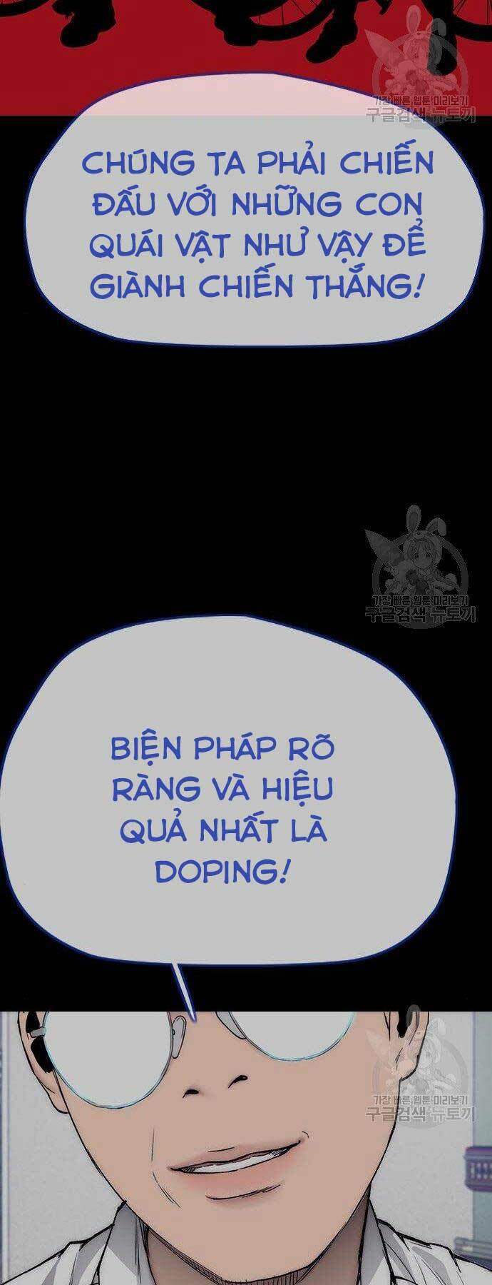 Chương 399 - Trang 96
