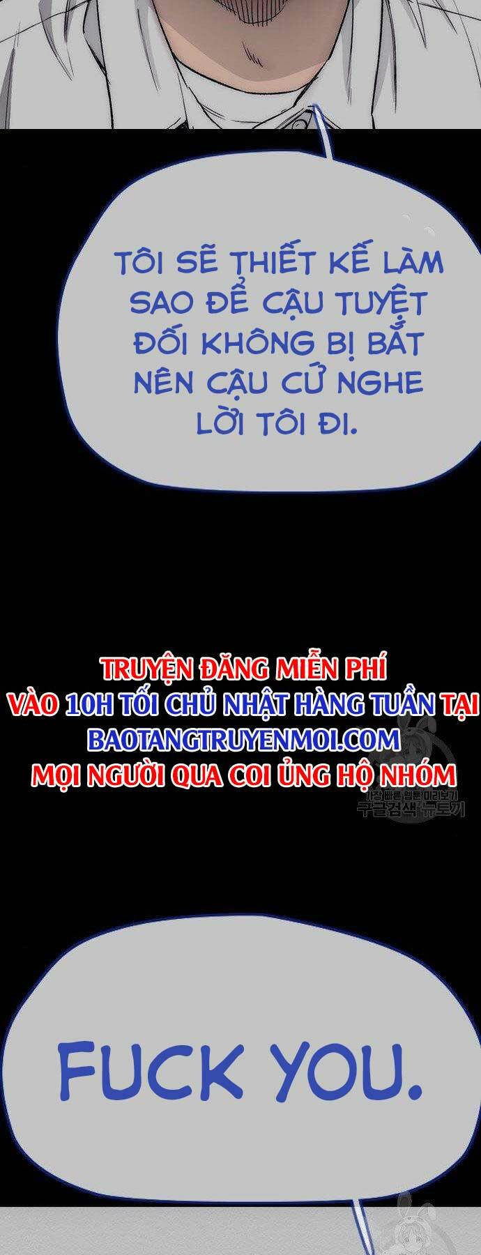 Chương 399 - Trang 97