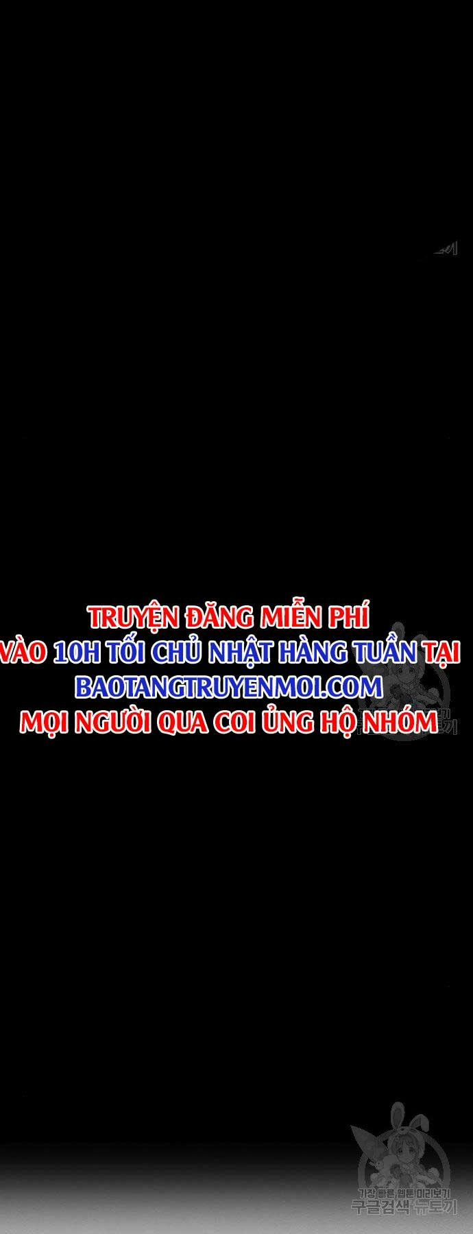 Chương 399 - Trang 99