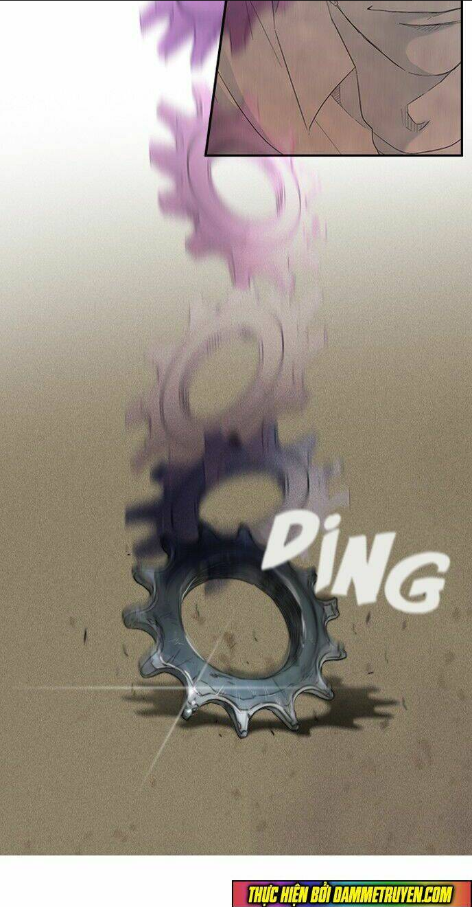 Chương 4 - Trang 2