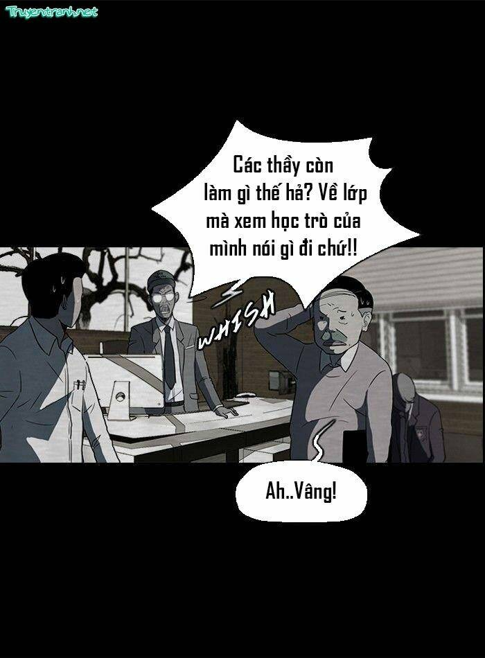 Chương 40 - Trang 2