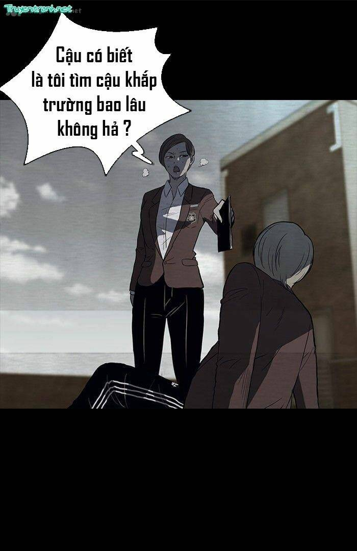 Chương 40 - Trang 20