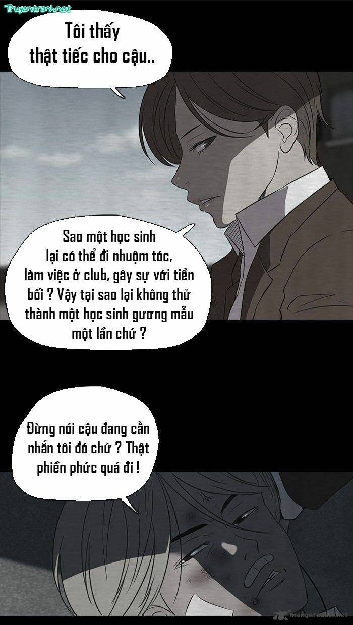 Chương 40 - Trang 26