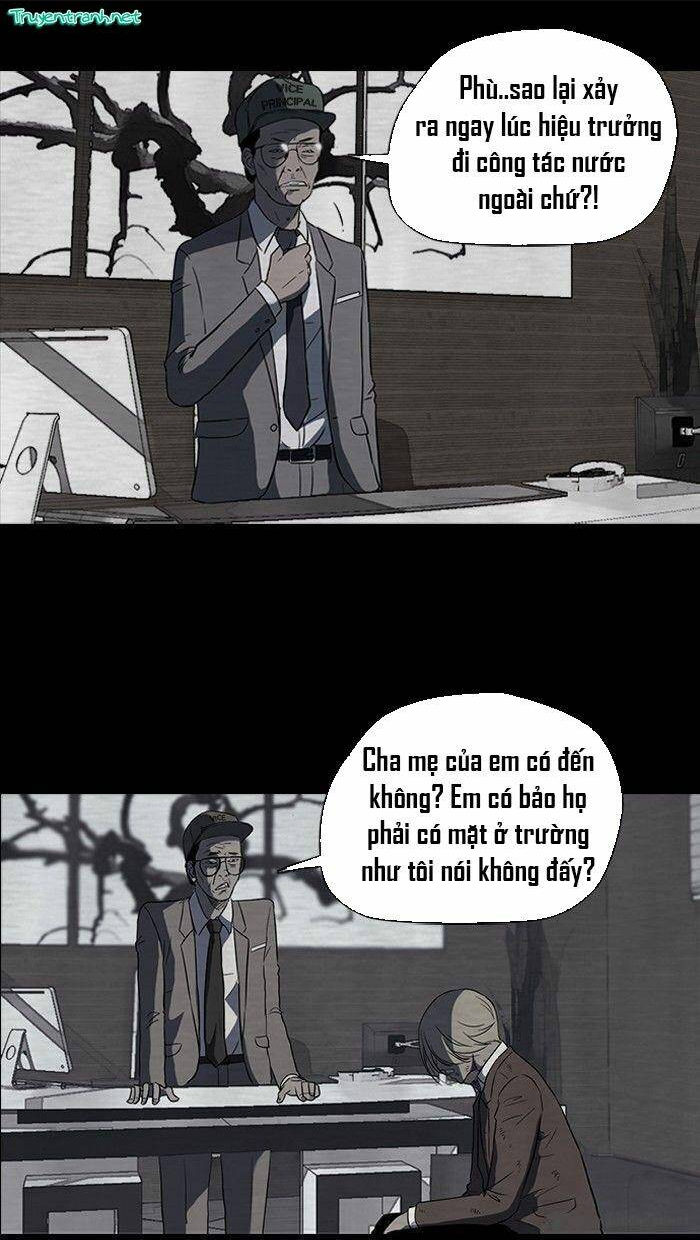 Chương 40 - Trang 4