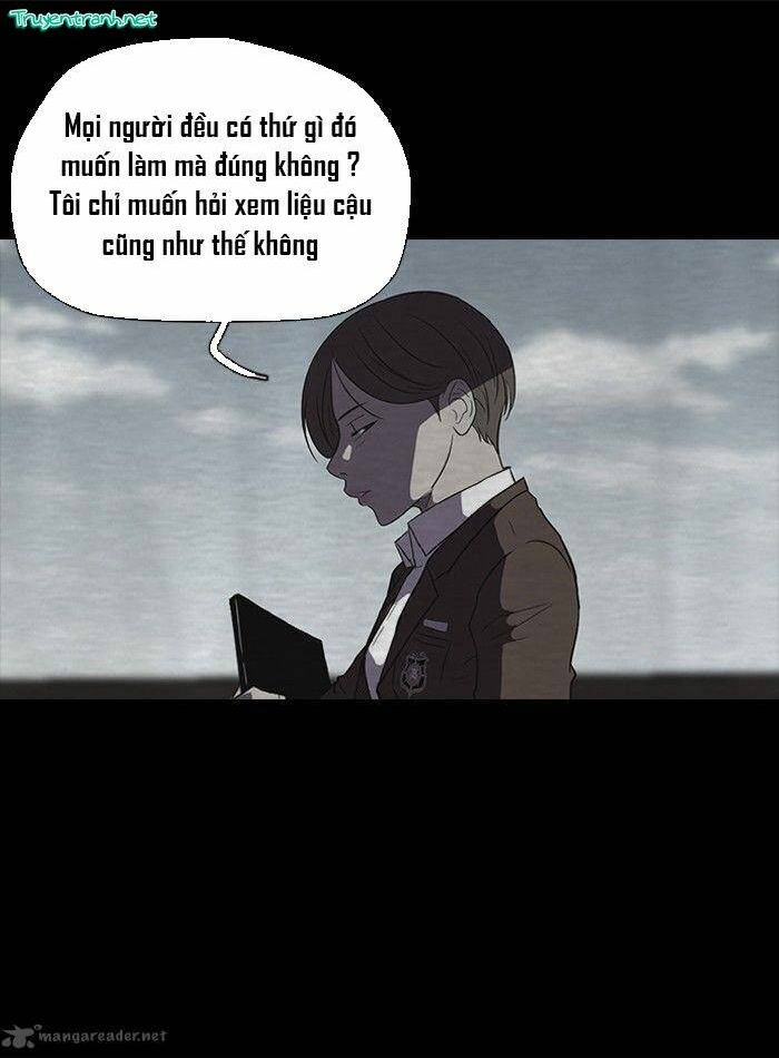 Chương 40 - Trang 31
