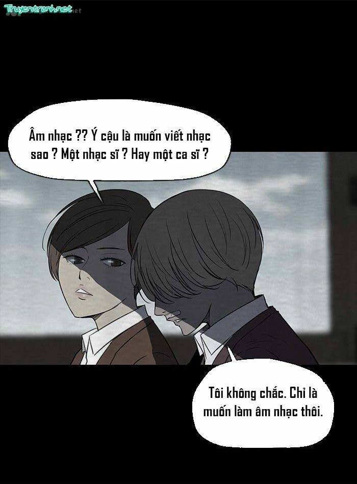 Chương 40 - Trang 33