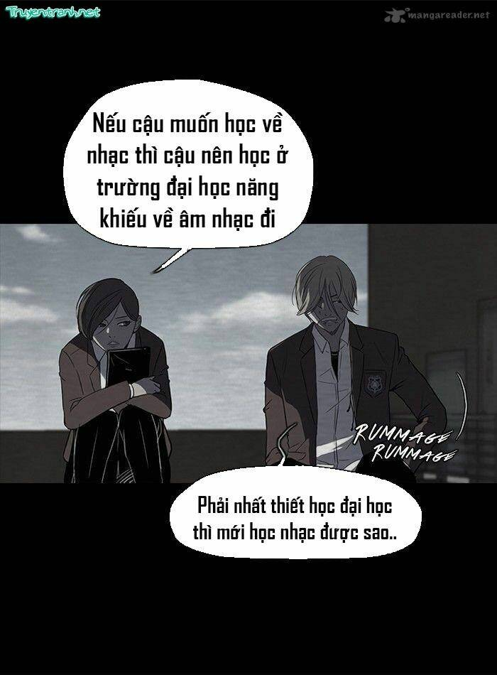 Chương 40 - Trang 36