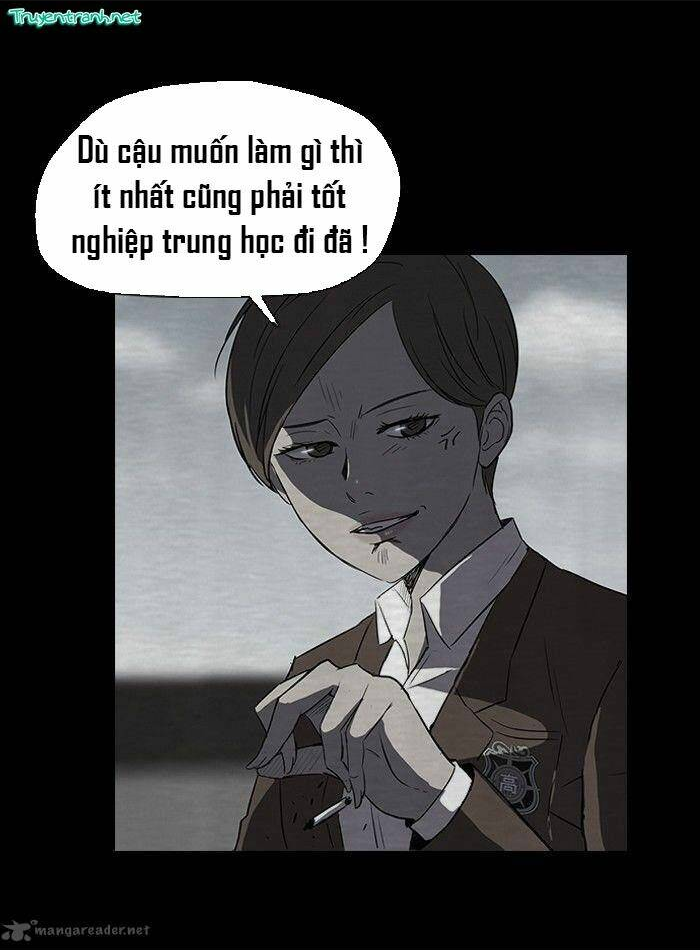Chương 40 - Trang 40