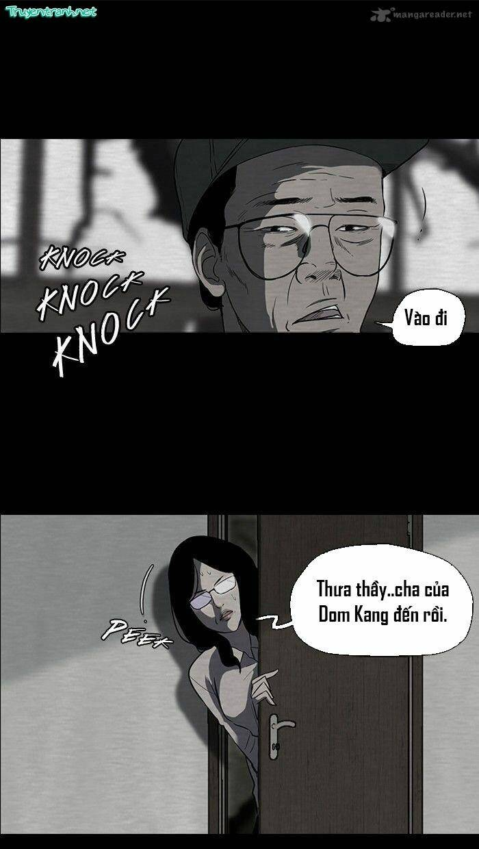 Chương 40 - Trang 5