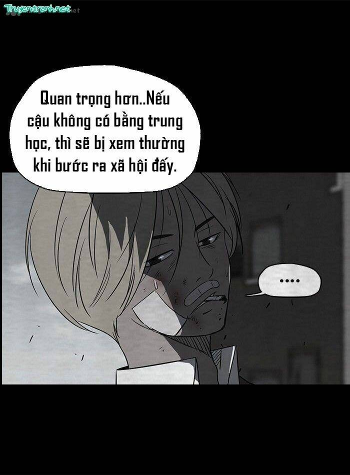 Chương 40 - Trang 41