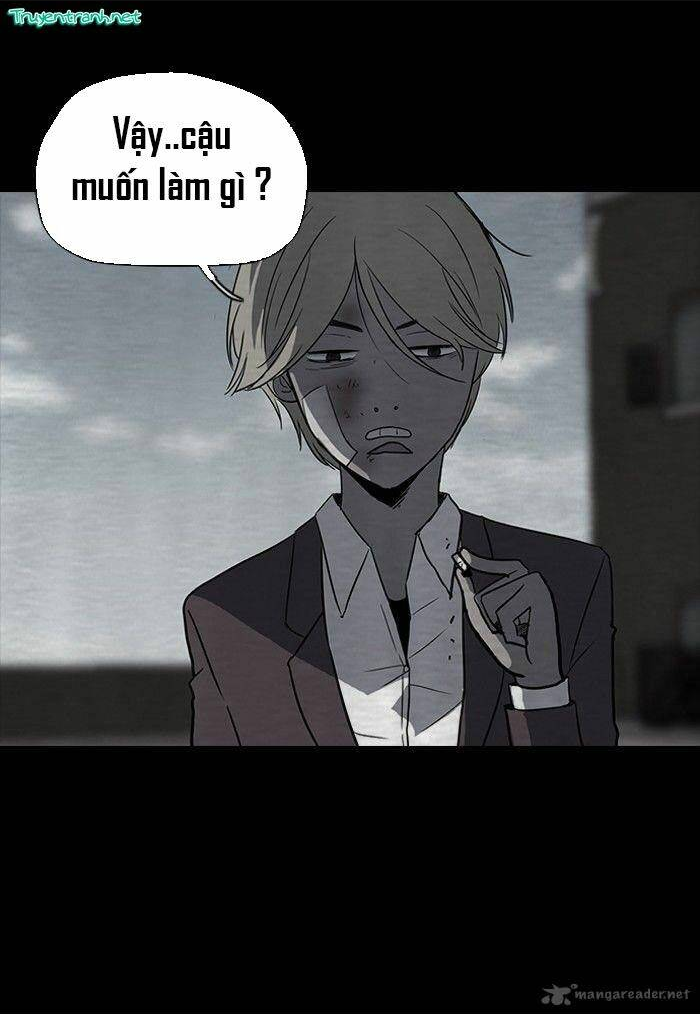 Chương 40 - Trang 42