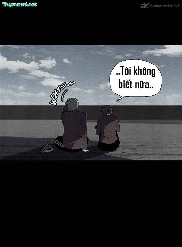 Chương 40 - Trang 43
