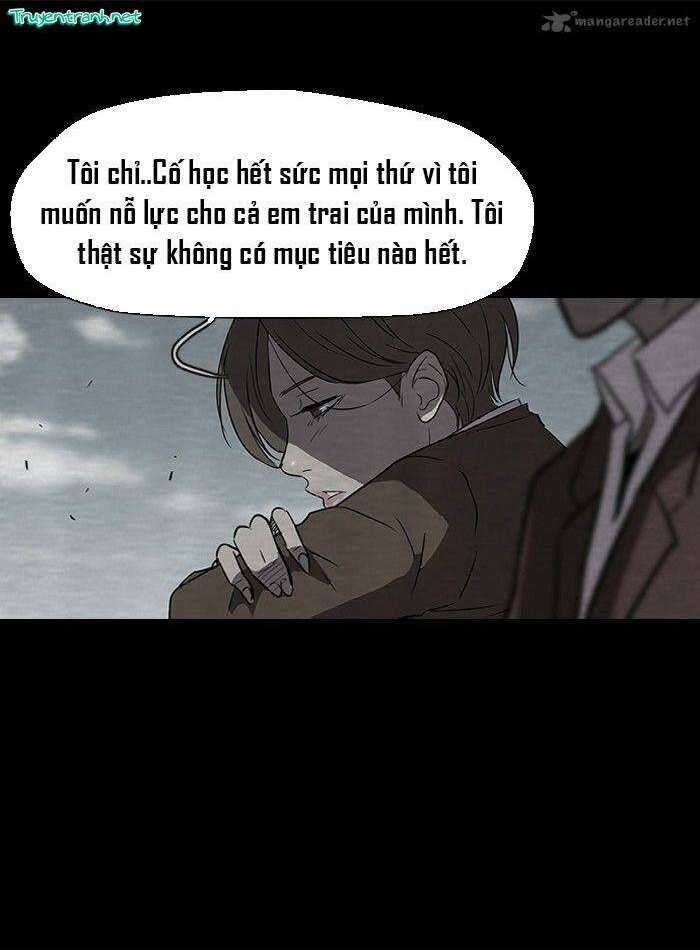 Chương 40 - Trang 45