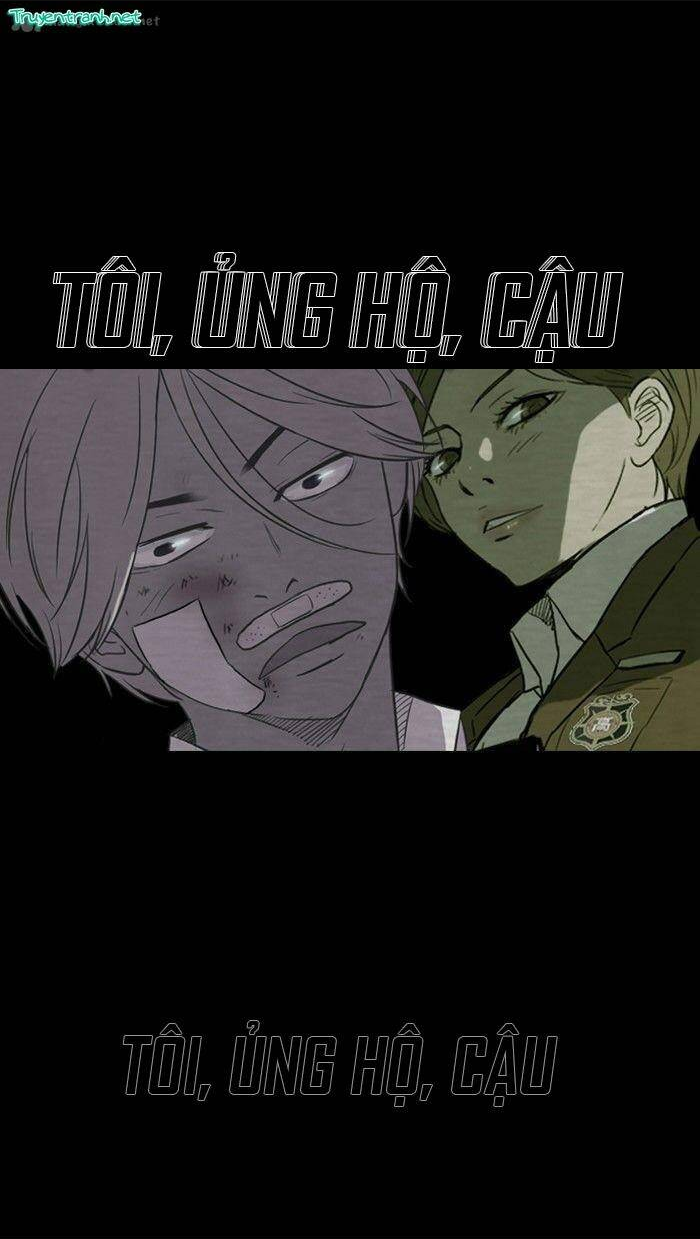 Chương 40 - Trang 52