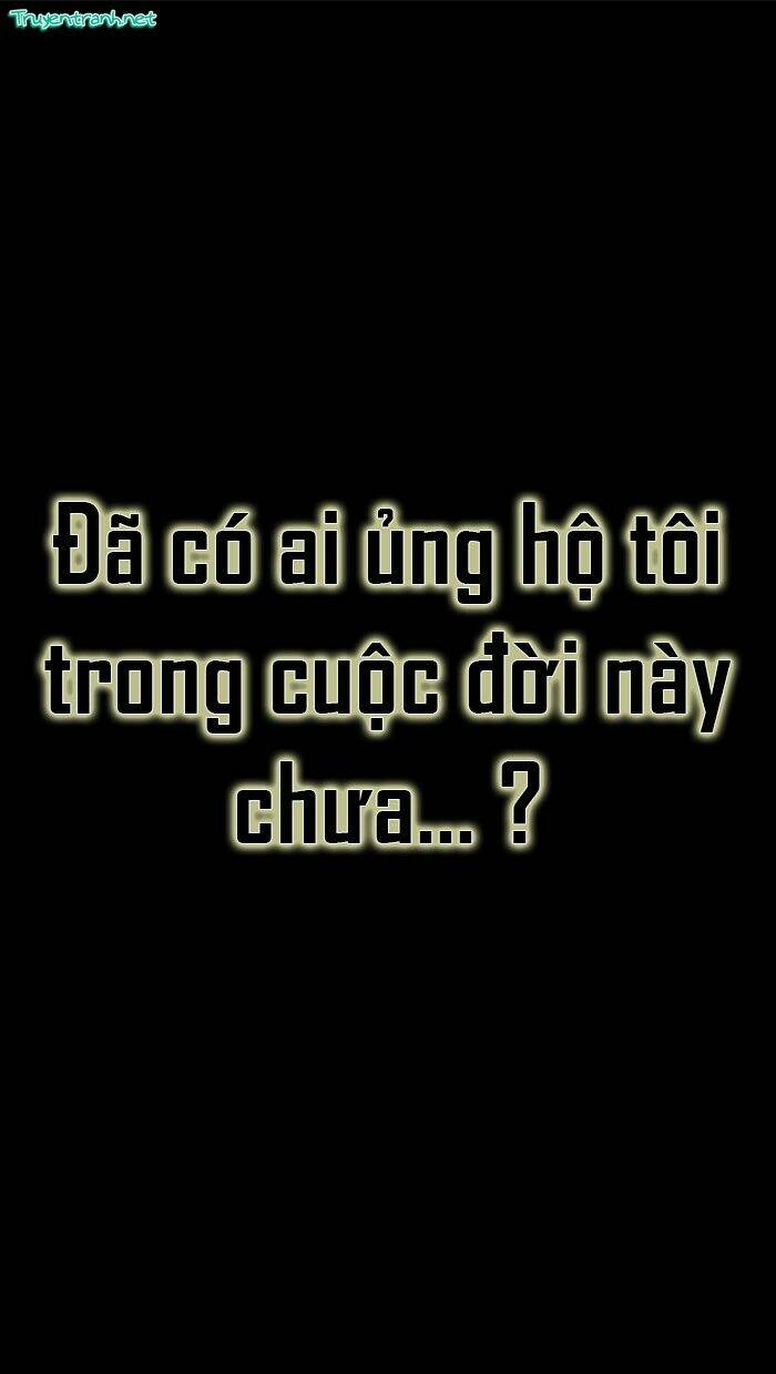 Chương 40 - Trang 53