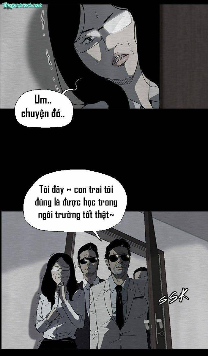 Chương 40 - Trang 7