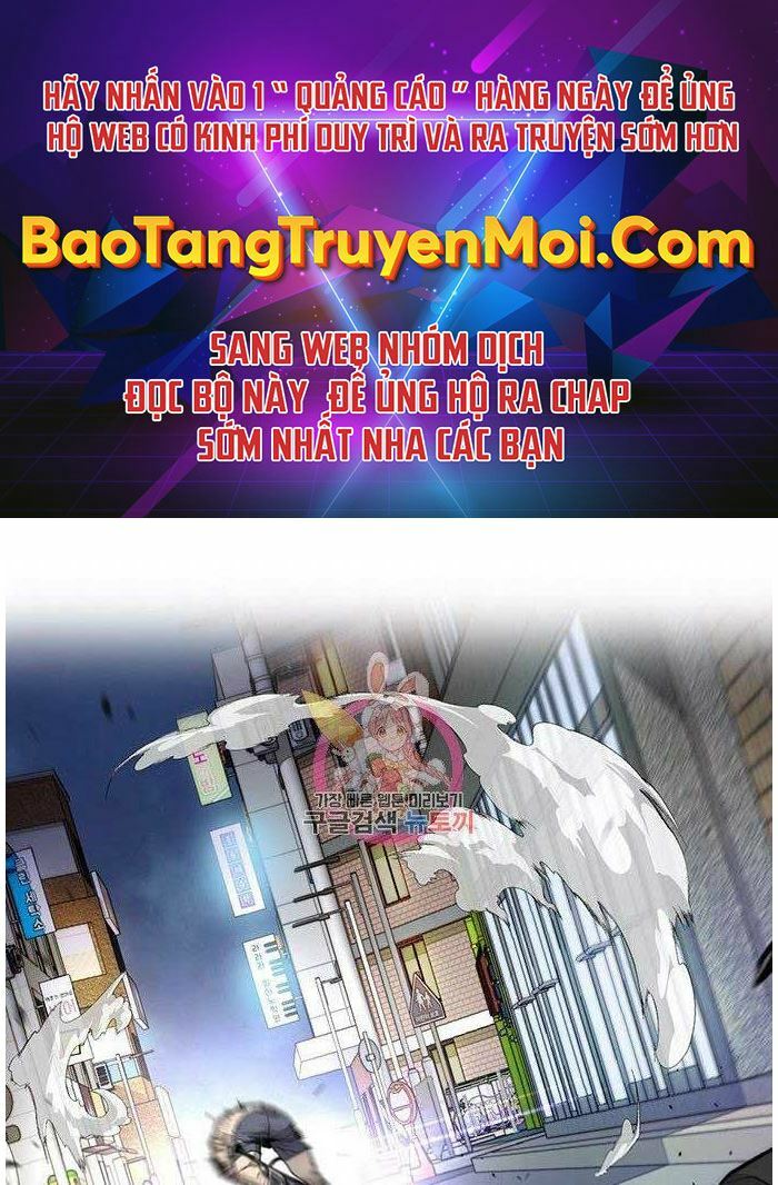 Chương 400 - Trang 1