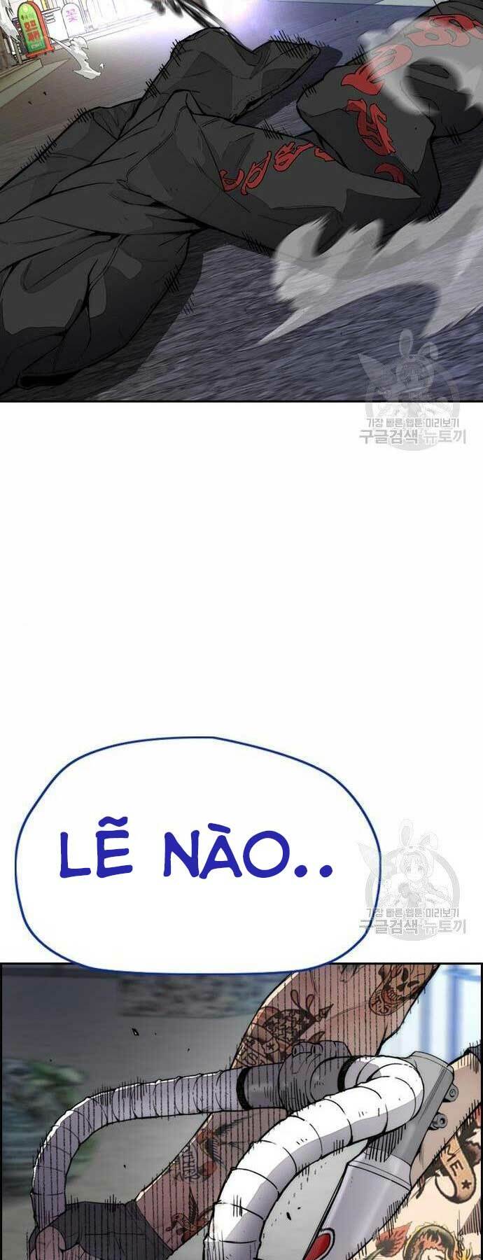 Chương 400 - Trang 2