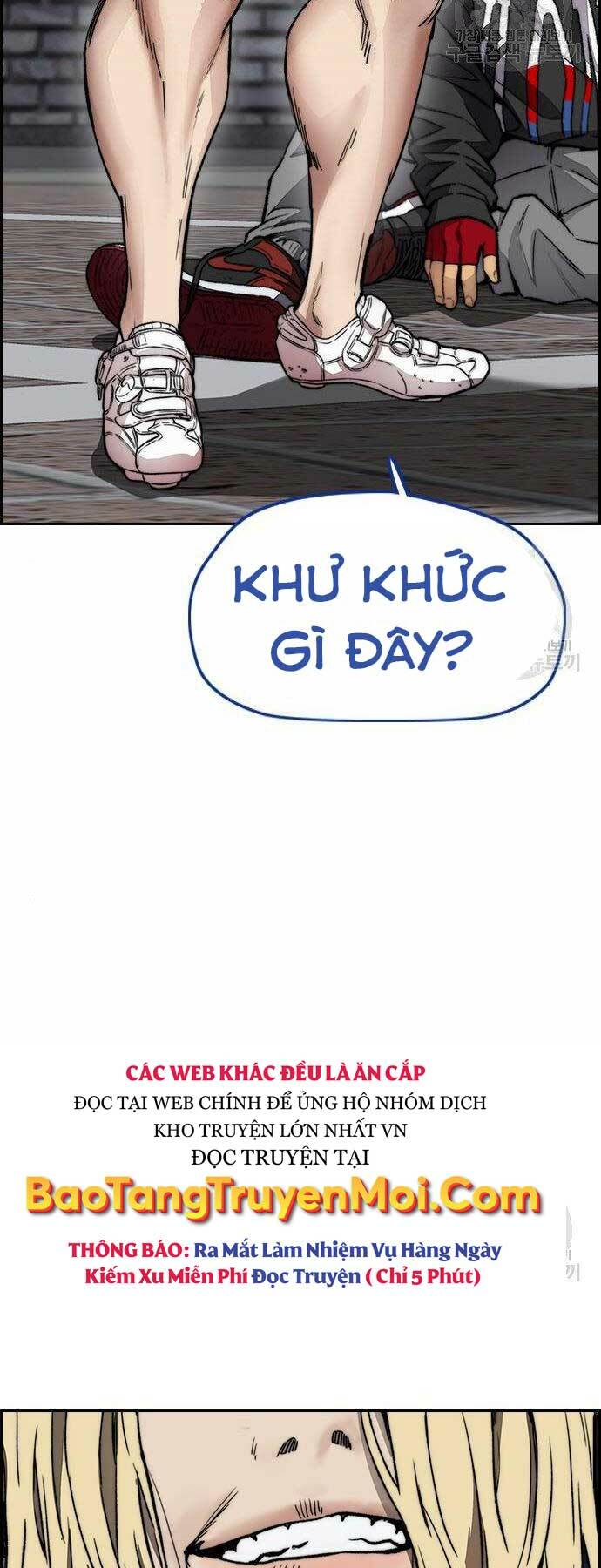Chương 400 - Trang 102