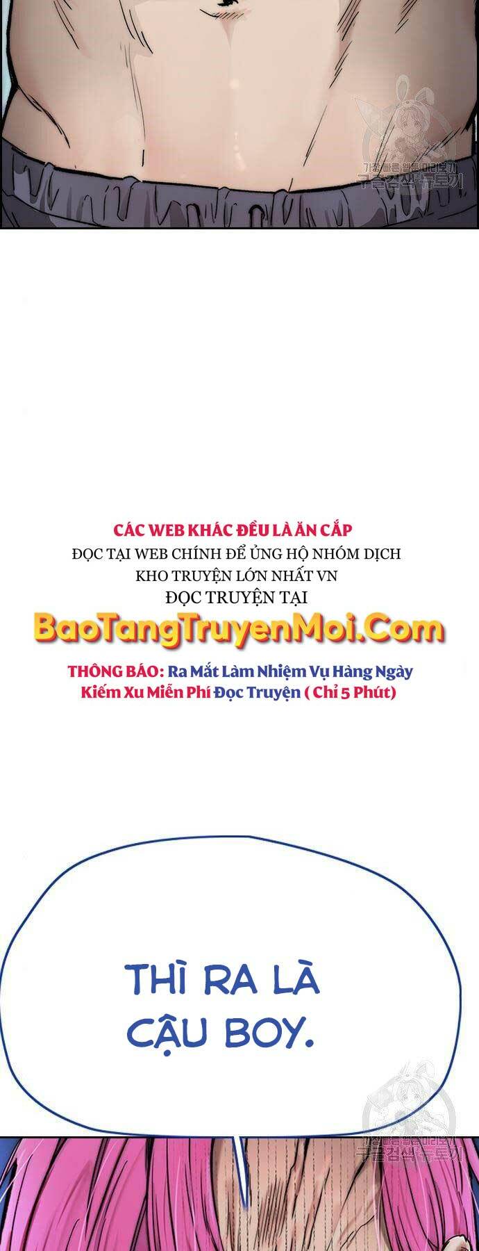 Chương 400 - Trang 105