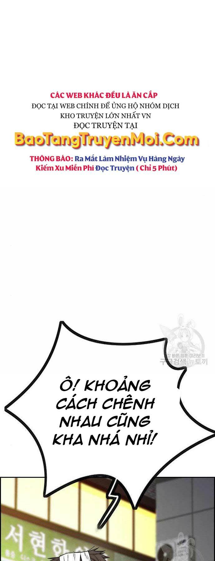 Chương 400 - Trang 14