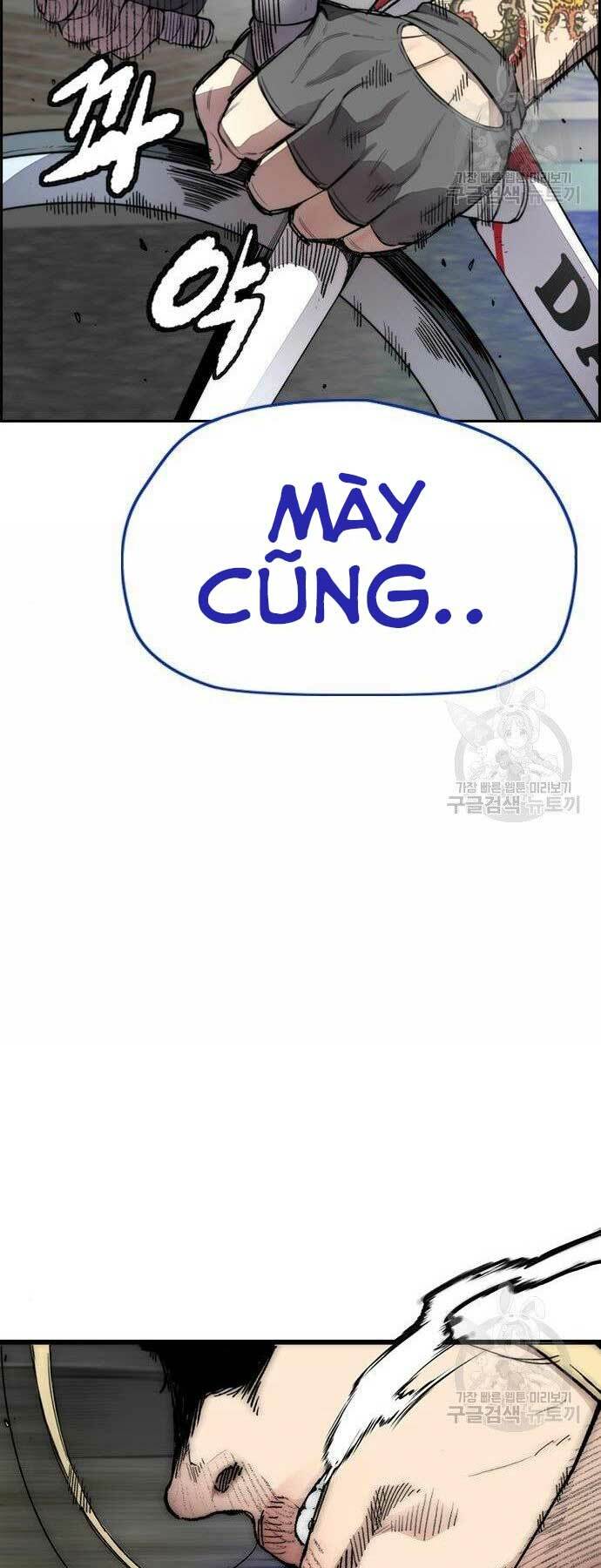 Chương 400 - Trang 3