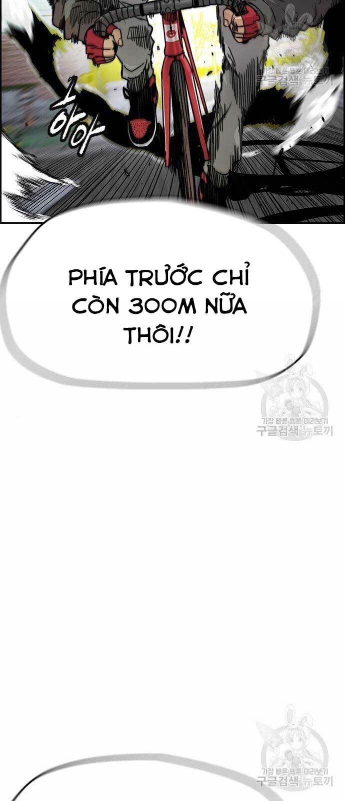 Chương 400 - Trang 22