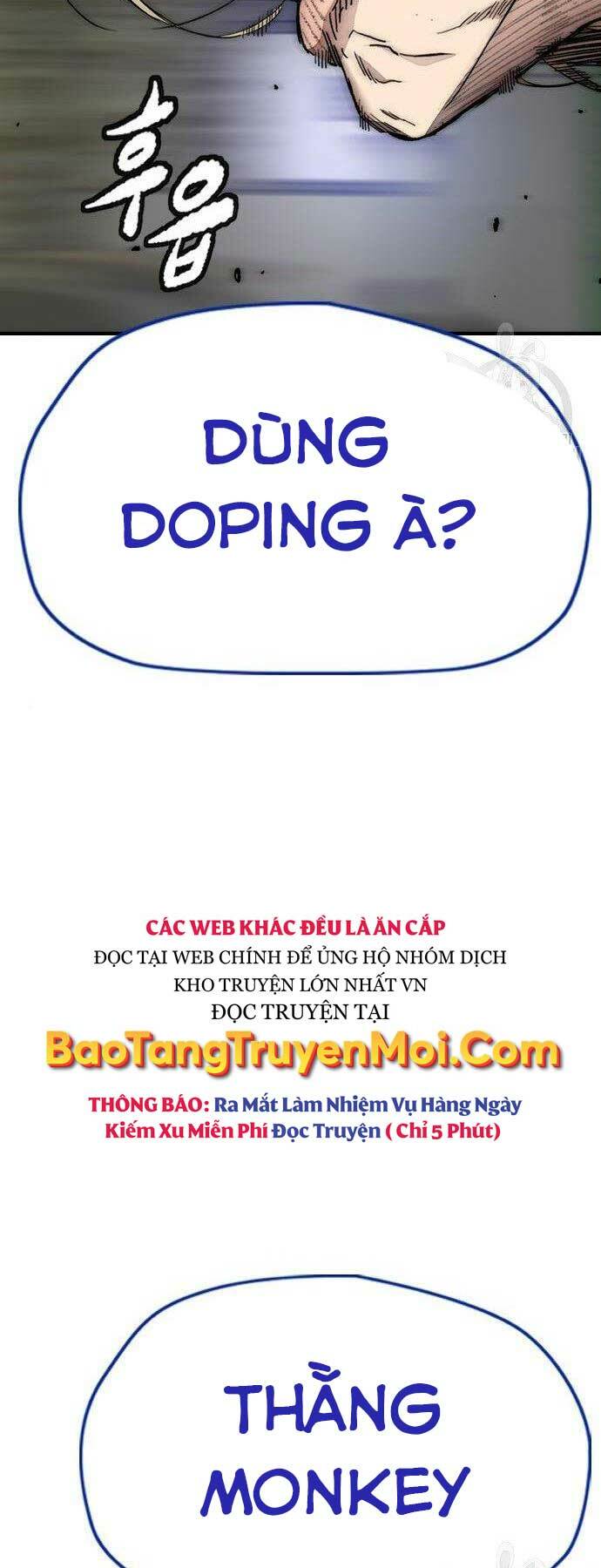 Chương 400 - Trang 4