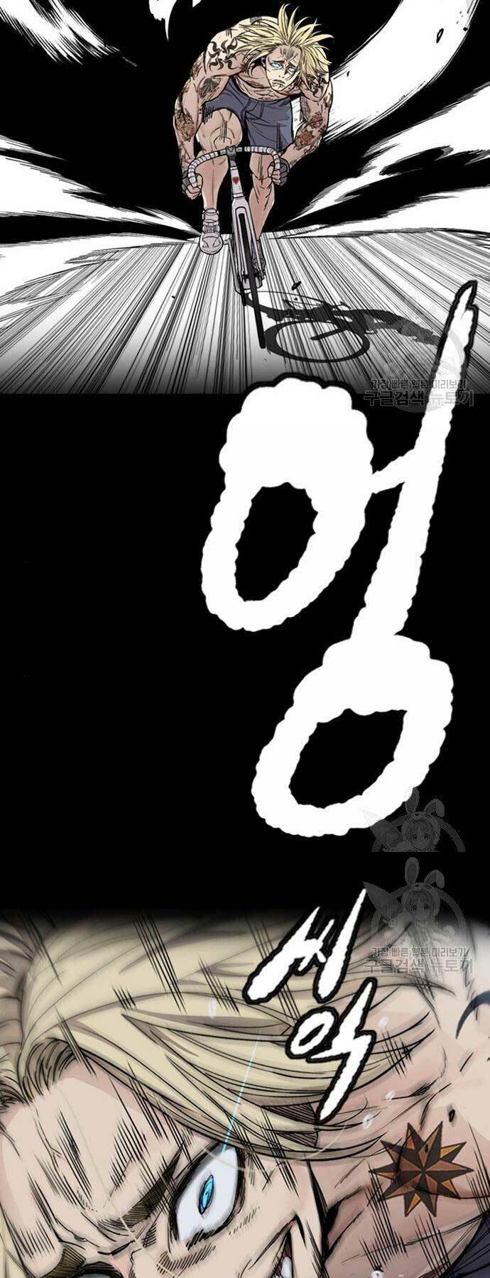 Chương 400 - Trang 32