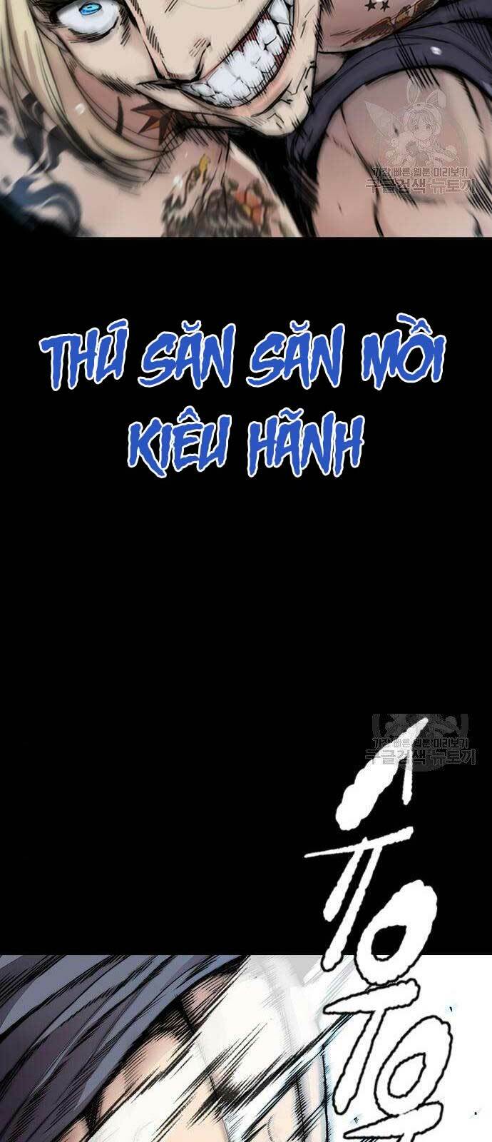 Chương 400 - Trang 33