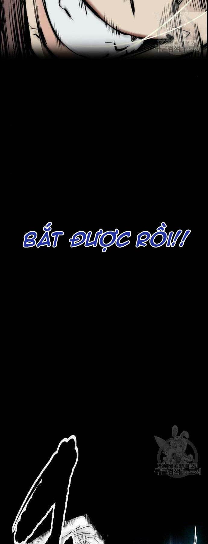 Chương 400 - Trang 49