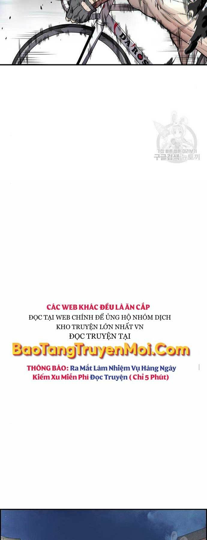 Chương 400 - Trang 6