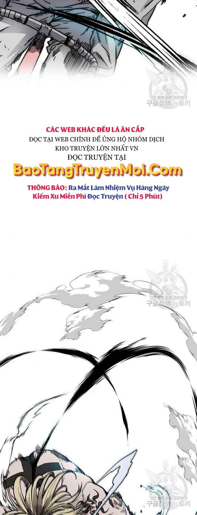 Chương 400 - Trang 56