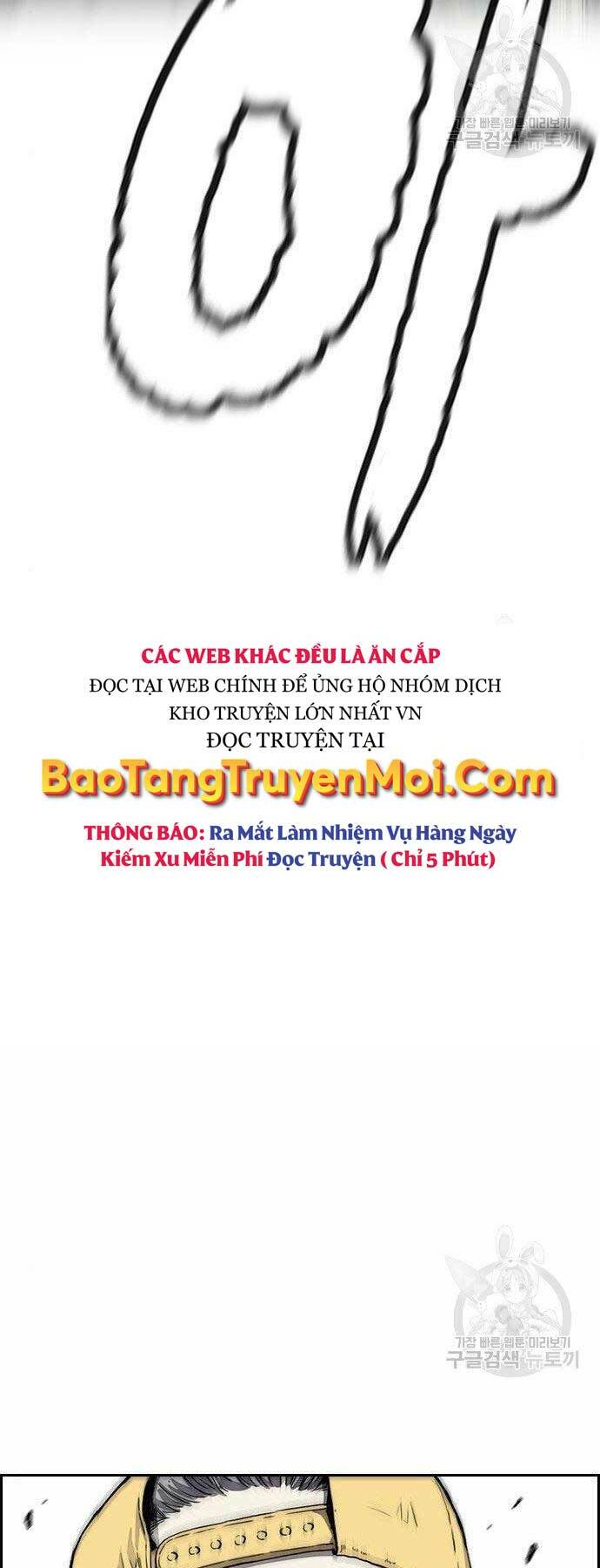 Chương 400 - Trang 60