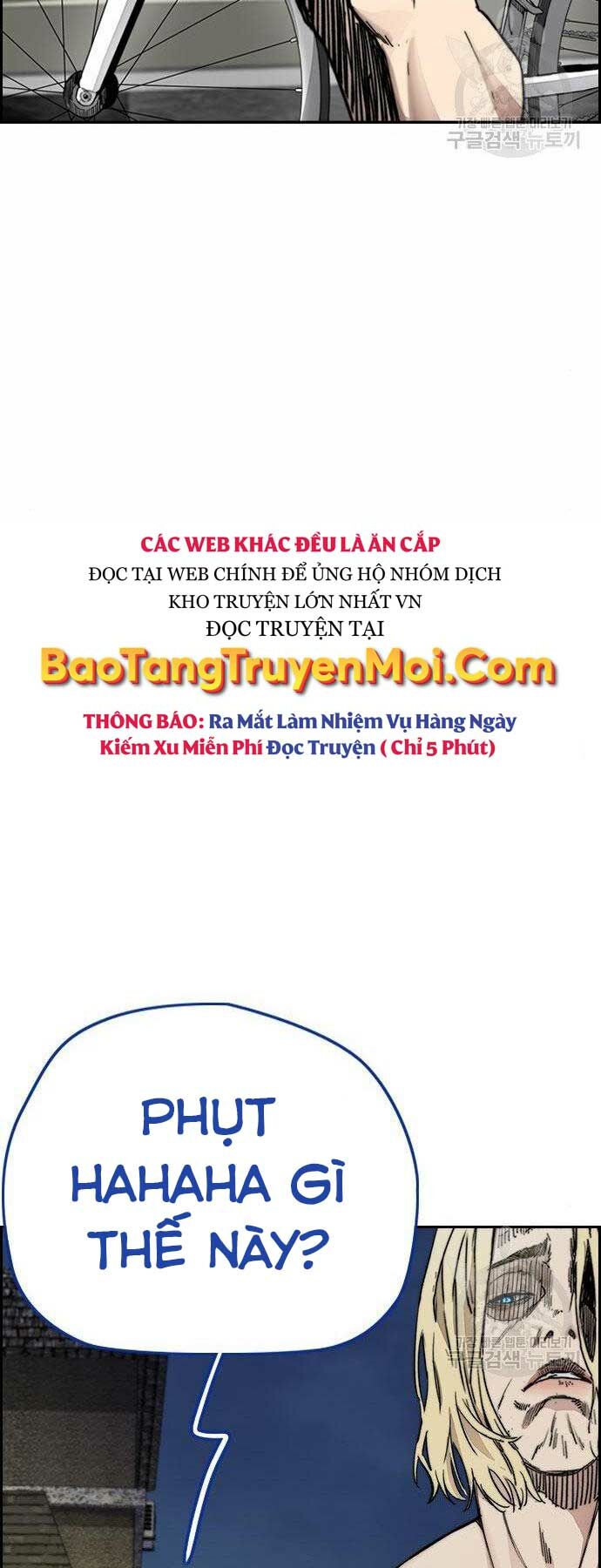Chương 400 - Trang 68