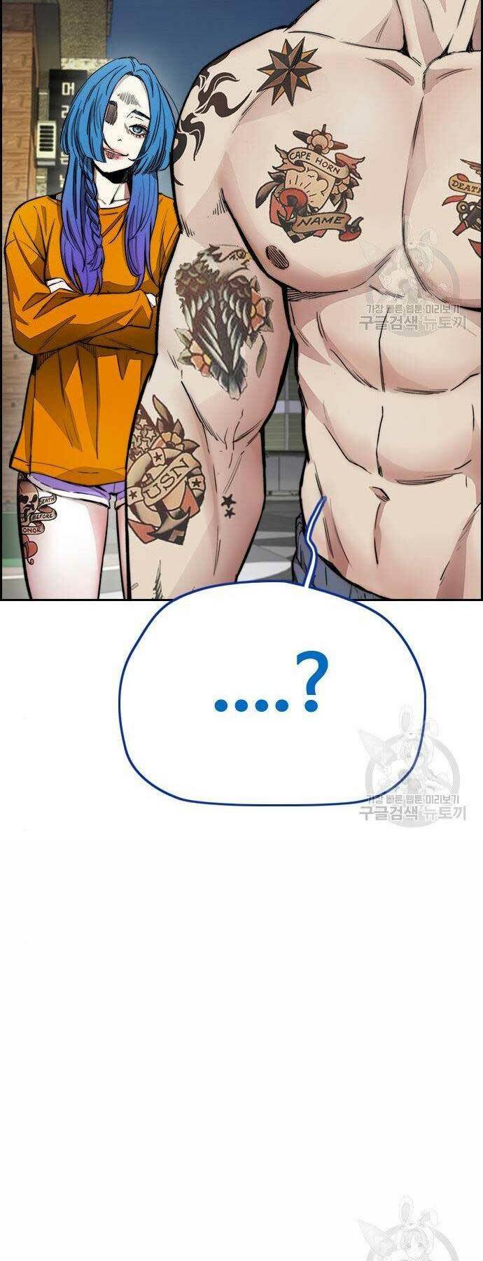 Chương 400 - Trang 69