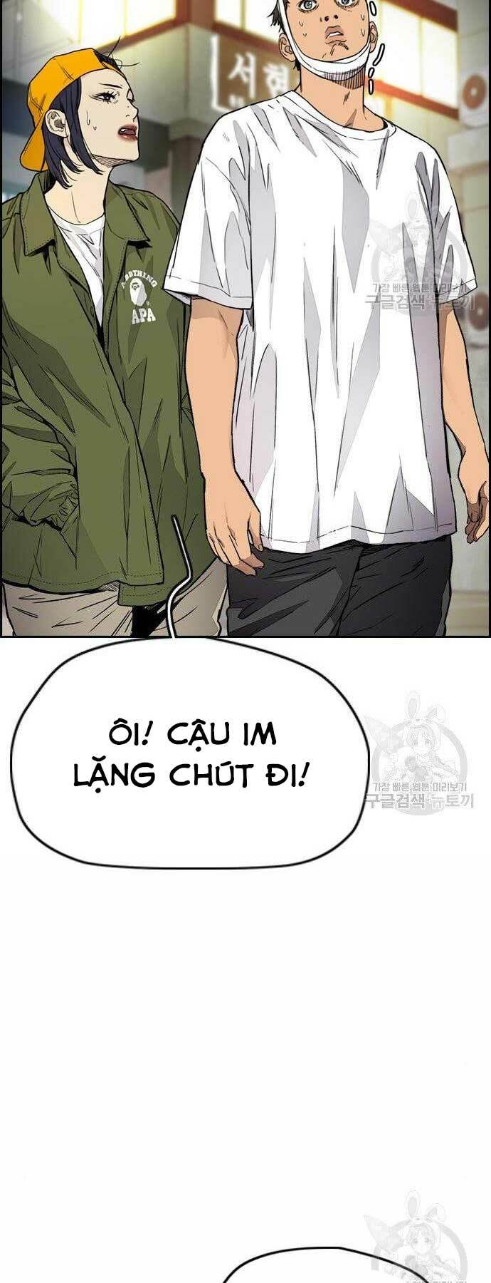 Chương 400 - Trang 8