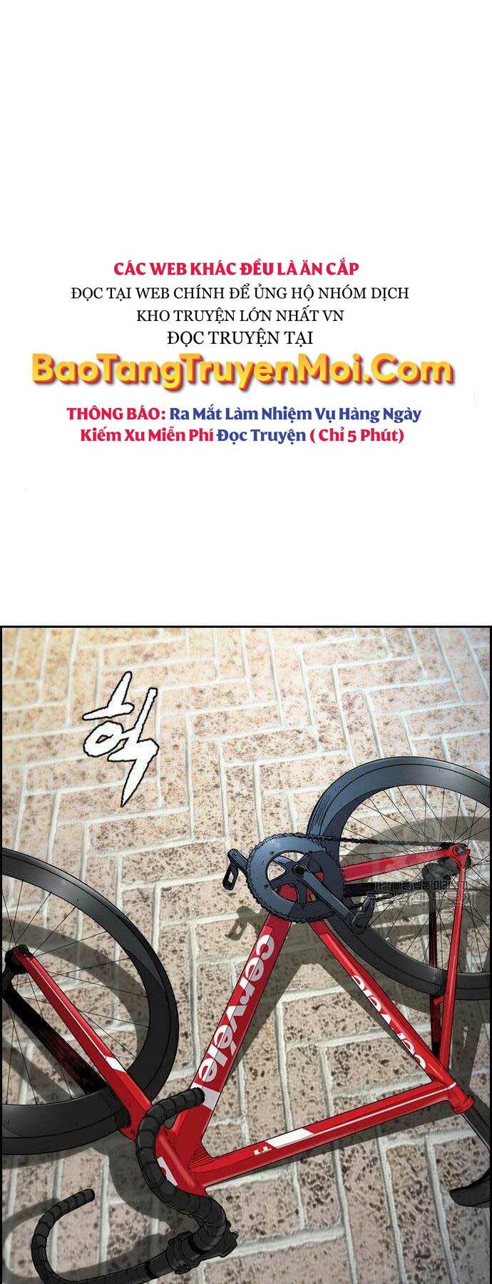 Chương 400 - Trang 74