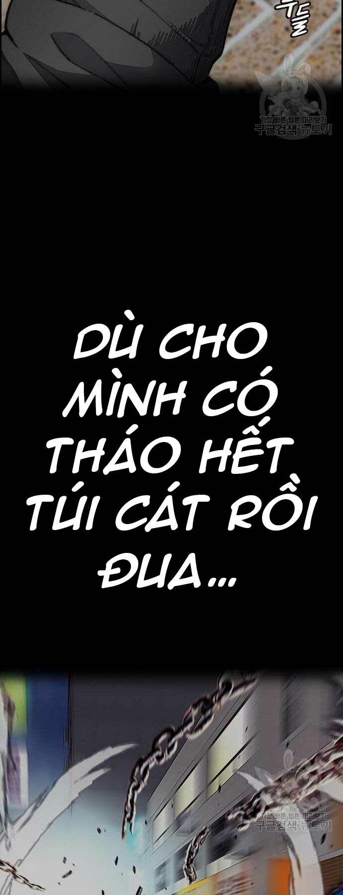 Chương 400 - Trang 77