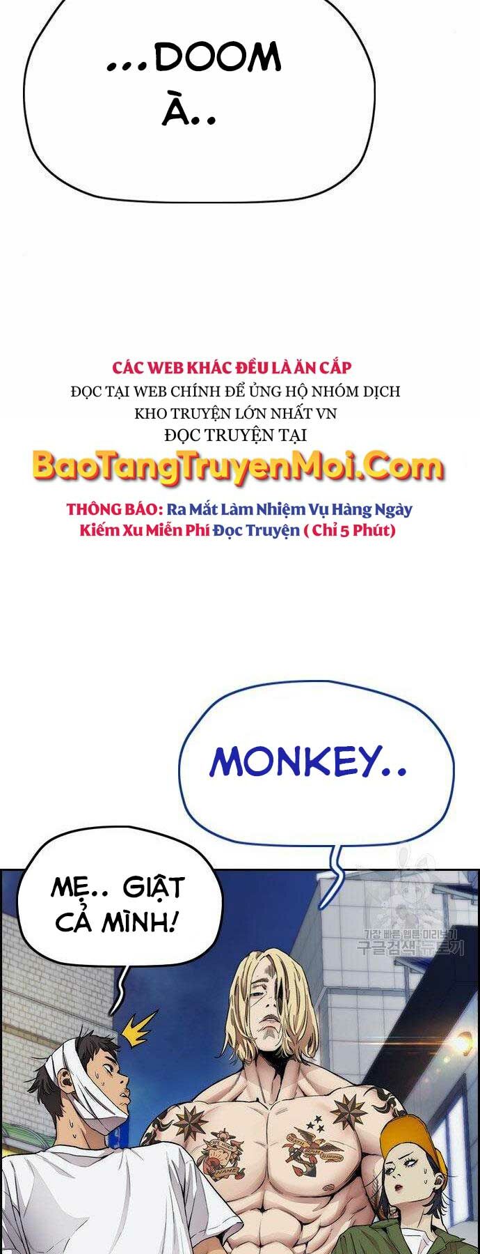 Chương 400 - Trang 83