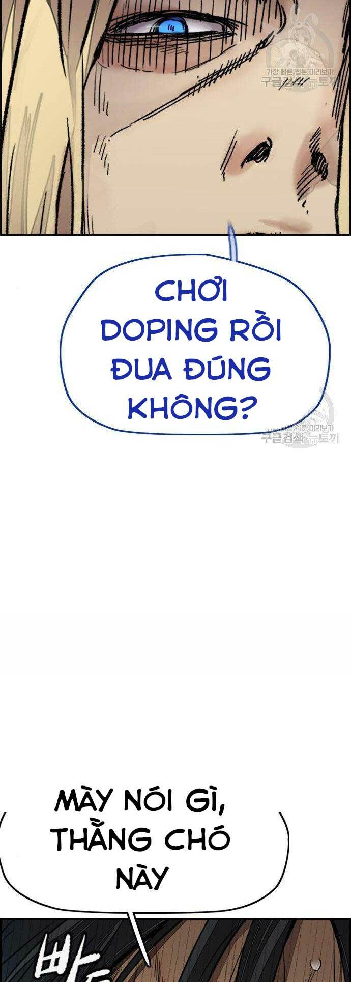 Chương 400 - Trang 86