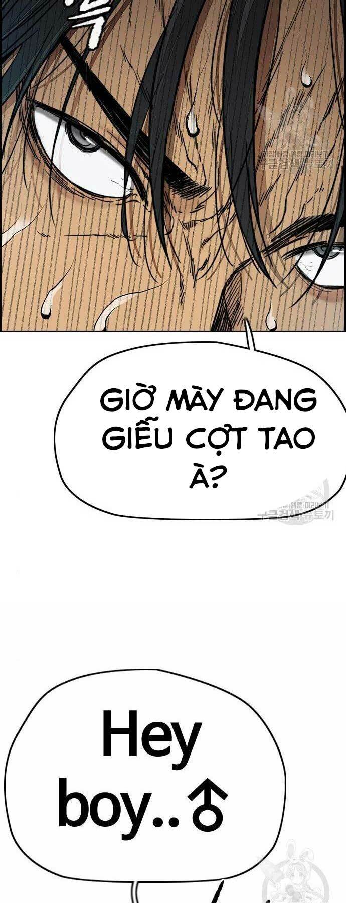 Chương 400 - Trang 87