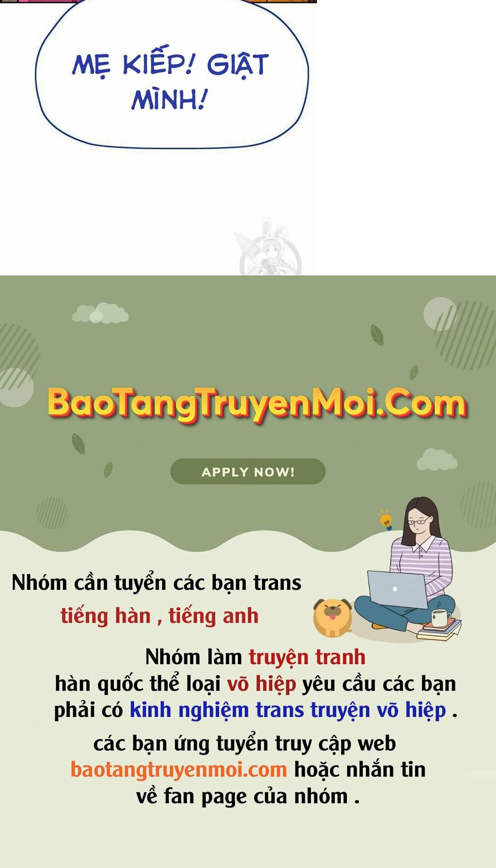 Chương 400 - Trang 90
