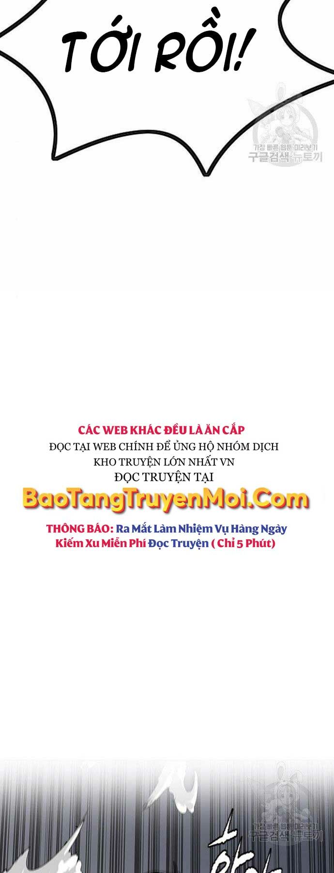 Chương 400 - Trang 10