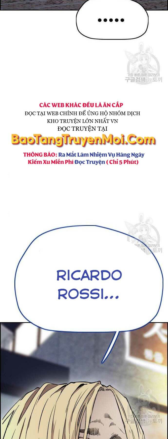 Chương 400 - Trang 92