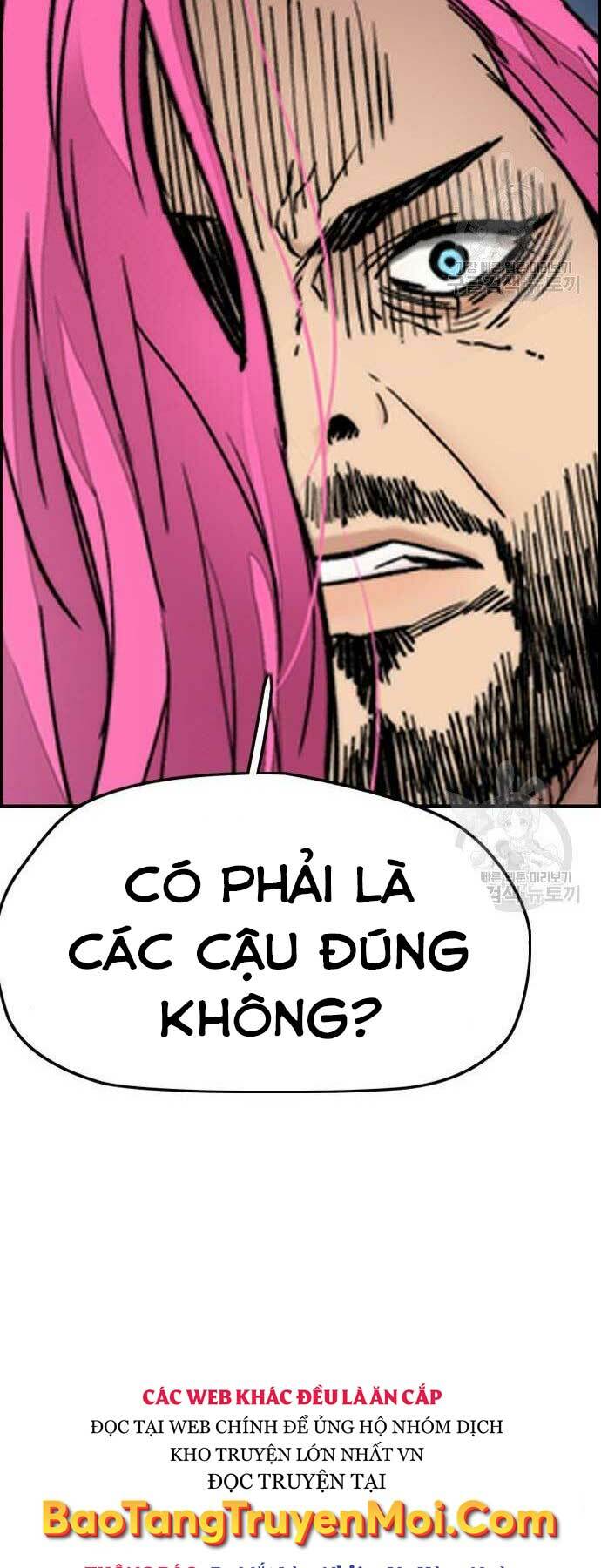 Chương 400 - Trang 94