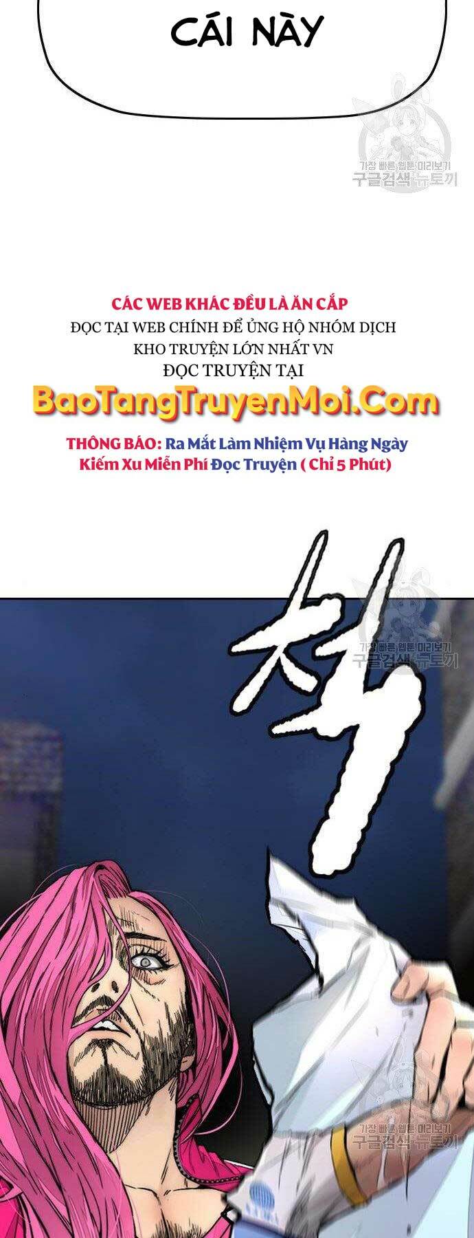 Chương 400 - Trang 98