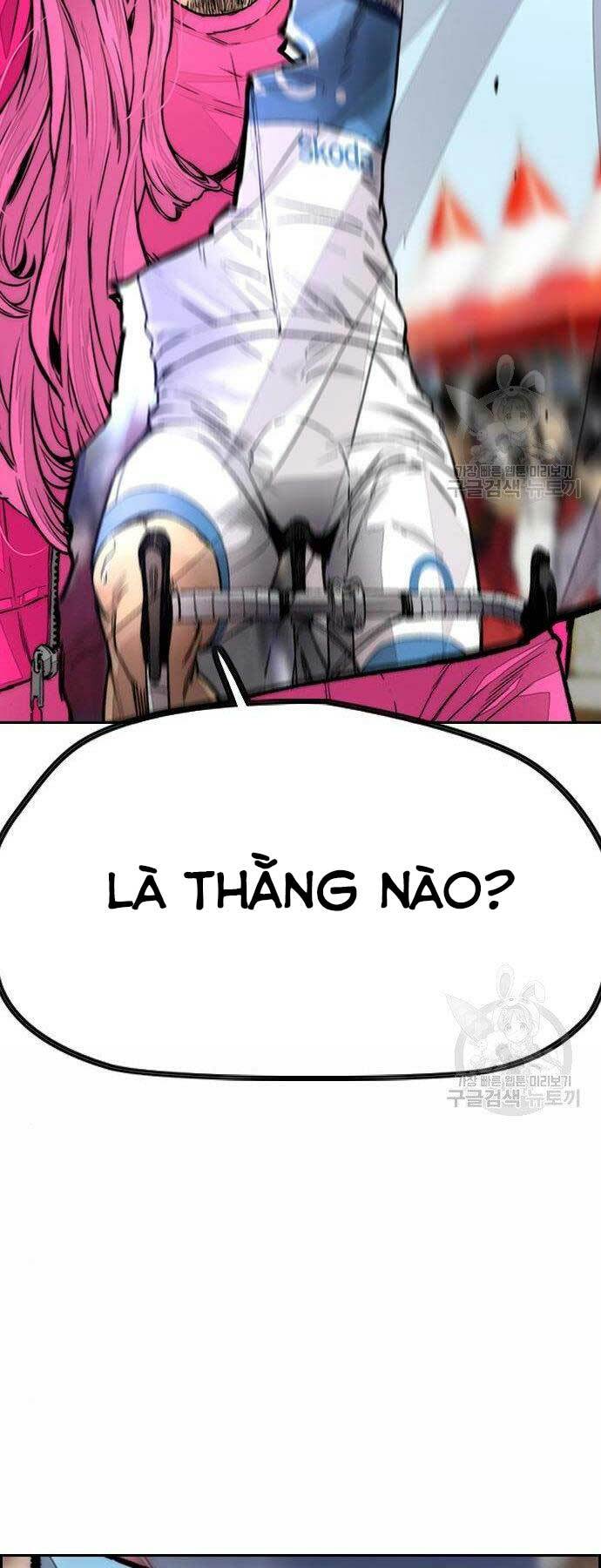 Chương 400 - Trang 99